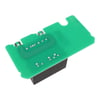 Siemens Cooker Hood Capacitor interference suppre. - Image 6