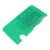 Siemens Cooker Hood Capacitor interference suppre. - Image 7