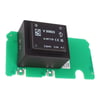 Siemens Cooker Hood Capacitor interference suppre. - Image 8