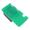 Siemens Cooker Hood Capacitor interference suppre. - Image 9