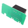 Siemens Cooker Hood Capacitor interference suppre. - Image 10