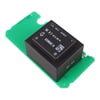 Siemens Cooker Hood Capacitor interference suppre. - Image 11