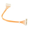 Siemens Cooker Hood Cable harness - Image 2