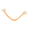 Siemens Cooker Hood Cable harness - Image 3