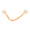 Siemens Cooker Hood Cable harness - Image 5