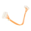 Siemens Cooker Hood Cable harness - Image 6