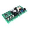 Siemens Cooker Hood Control Module Board - Image 2