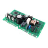 Siemens Cooker Hood Control Module Board - Image 3