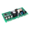 Siemens Cooker Hood Control Module Board - Image 4