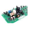 Siemens Cooker Hood Control Module Board - Image 5