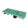 Siemens Cooker Hood Control Module Board - Image 6