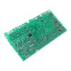 Siemens Cooker Hood Control Module Board - Image 7