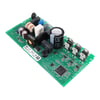 Siemens Cooker Hood Control Module Board - Image 8