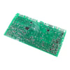 Siemens Cooker Hood Control Module Board - Image 9