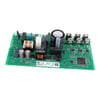 Siemens Cooker Hood Control Module Board - Image 10