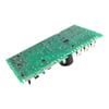 Siemens Cooker Hood Control Module Board - Image 11