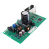 Siemens Cooker Hood Control module - Image 1