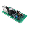 Siemens Cooker Hood Control module - Image 2