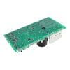 Siemens Cooker Hood Control module - Image 3
