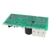Siemens Cooker Hood Control module - Image 4