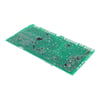 Siemens Cooker Hood Control module - Image 5