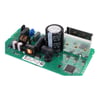 Siemens Cooker Hood Control module - Image 6