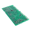 Siemens Cooker Hood Control module - Image 7