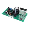 Siemens Cooker Hood Control module - Image 8