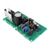 Siemens Cooker Hood Control module - Image 9
