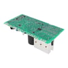 Siemens Cooker Hood Control module - Image 10