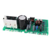 Siemens Cooker Hood Control module - Image 11