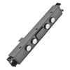 Neff Cooker Hood Operating module - Image 1