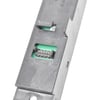 Neff Cooker Hood Operating module - Image 2