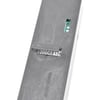 Neff Cooker Hood Operating module - Image 3