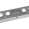 Neff Cooker Hood Operating module - Image 4