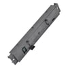 Neff Cooker Hood Operating module - Image 5