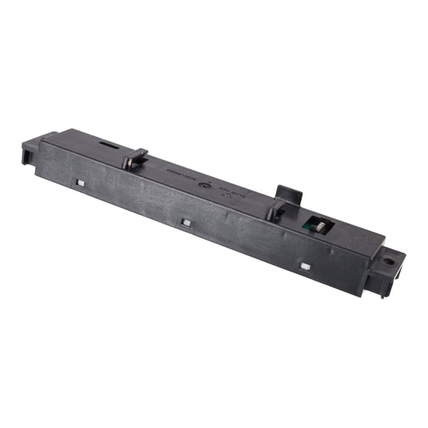 Operating module