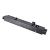 Siemens Cooker Hood Operating module - Image 1