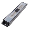 Siemens Cooker Hood Operating module - Image 2