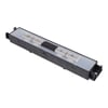 Siemens Cooker Hood Operating module - Image 3