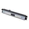 Siemens Cooker Hood Operating module - Image 4