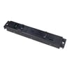 Siemens Cooker Hood Operating module - Image 5