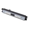 Siemens Cooker Hood Operating module - Image 6