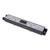 Siemens Cooker Hood Operating module - Image 7