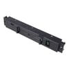 Siemens Cooker Hood Operating module - Image 8