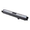 Siemens Cooker Hood Operating module - Image 9