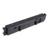 Siemens Cooker Hood Operating module - Image 10