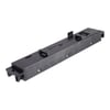 Siemens Cooker Hood Operating module - Image 11