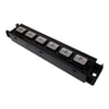 Siemens Cooker Hood Operating module - Image 1