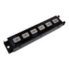 Siemens Cooker Hood Operating module - Image 2